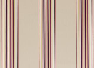 Фото - Ткани Clarke&Clarke Nomad - 404394>