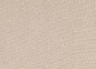 Фото - Ткани Villa Nova Calvia - 457045>