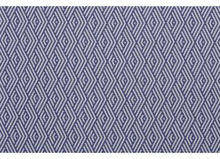 Фото - Ткани Pierre Frey Maya - 482479>