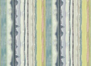 Фото - Ткани Harlequin Kallianthi Fabrics - 452316>