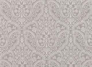 Фото - Ткани Romo Madigan - 293338>