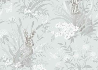 Фото - Обои Holden Decor Meadow - 443988>