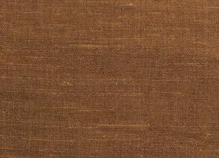 Фото - Ткани Dedar Fanfara - 409114>