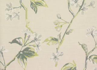 Фото - Обои Prestigious Textiles Galleria - 250890>