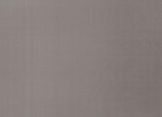 Фото - Ткани Villa Nova Shimla - 489932>