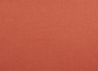 Фото - Ткани Dedar Tabularasa - 358134>