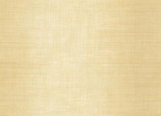 Фото - Обои Seabrook Damask Folio - 216619>