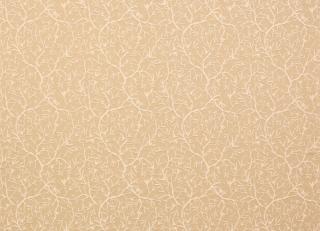 Фото - Ткани Larsen Charlton - 538967>