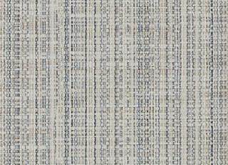 Фото - Обои Phillip Jeffries Vinyl Newport Threads - 542885>