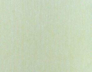 Фото - Обои Desima Brilliant Line - 546727>