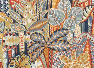 Фото - Обои Emil&Hugo Samoa - 573225>