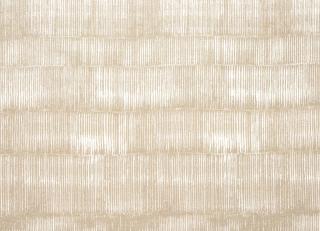 Фото - Ткани Sahco Assam - 579942>