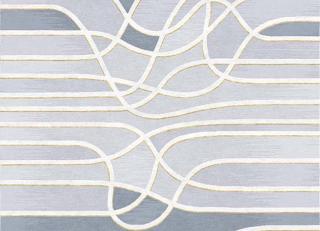 Фото - Ковры на пол Tapis Rouge - 589851>