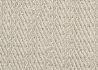 Фото - Ковры Pierre Frey Natecru Rugs & Carpets - 609053>