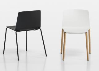 Фото - Kristalia - 621446>