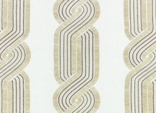 Фото - Ткани Zinc Juego - 628932>