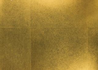 Фото - Обои Maya Romanoff Precious Metals II - 394921>