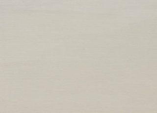 Фото - Обои Phillip Jeffries Mirage - 504802>