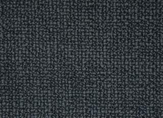 Фото - Ткани Aldeco Mystic & Chic - 302044>