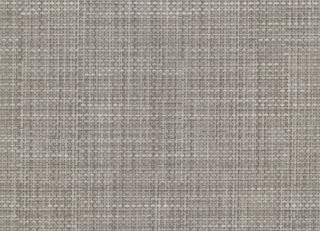 Фото - Ткани Gancedo Textout - 491991>