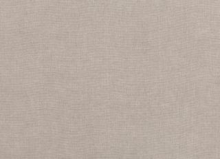 Фото - Ткани Mark Alexander Simply - 486113>