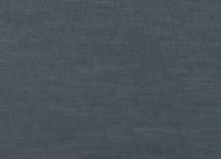 Фото - Ткани Villa Nova Tanami - 490057>