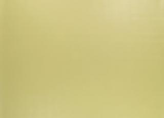 Фото - Ткани Designers Guild Naturally 2 - 284989>