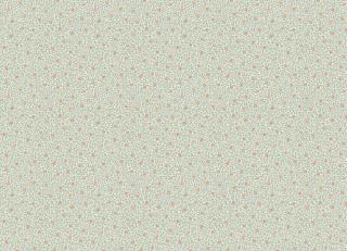 Фото - Обои Sandberg New York - 244546>