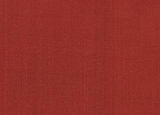 Фото - Ткани Designers Guild Naturally 2 - 284924>