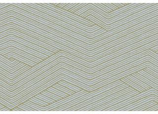 Фото - Обои Hookedonwalls Sketch - 464119>