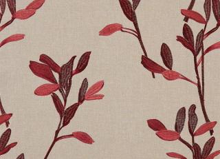 Фото - Ткани Casamance Alabama - 277599>