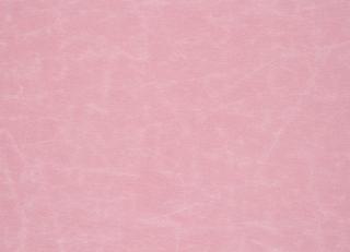 Фото - Ткани Designers Guild Arizona - 281850>