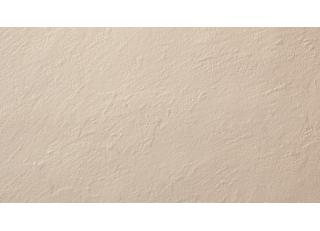 Фото - Обои La Scala Milano Opera III - 411275>