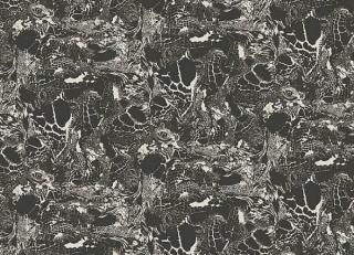 Фото - Обои Tres Tintas Sophie - 198125>