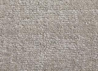 Фото - Ковры Jacaranda Willingdon - 501092>