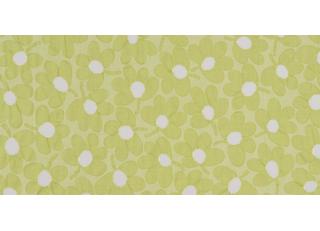 Фото - Ткани Creation Baumann Filippa - 425852>