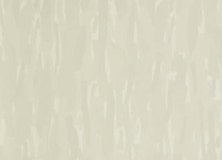 Фото - Обои Prestigious Textiles In the Picture - 251028>