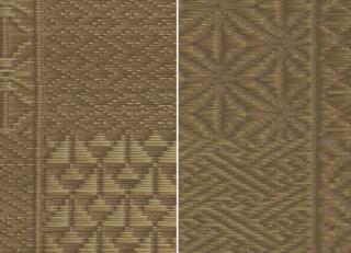 Фото - Обои Jannelli & Volpi JV453 Igusa - 516422>