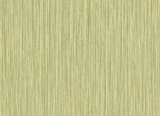 Фото - Обои Ada Wall Ephes - 526762>