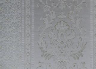 Фото - Обои Sangiorgio Anthea - 529209>