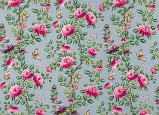 Фото - Ткани Manuel Canovas Castellane - 539094>