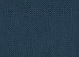 Фото - Ткани Romo Kitley - 542151>