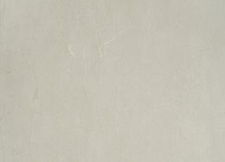 Фото - Обои Zambaiti Felicita - 551927>