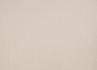 Фото - Ткани Villa Nova Diffuse FR - 561427>