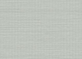 Фото - Обои Armani Casa Refined Structures 2 - 568601>