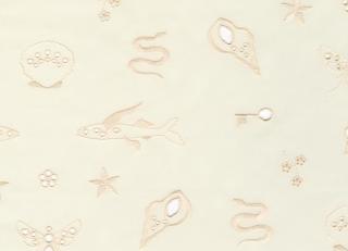 Фото - Ткани Sahco Ketaki - 569921>