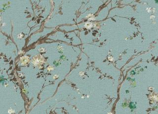 Фото - Обои Emil&Hugo Sakura - 573219>