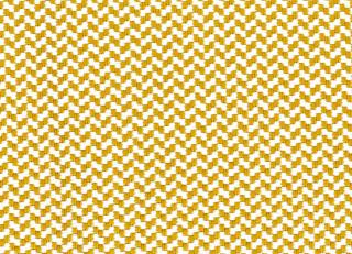 Фото - Ткани Casamance Amalfi - 575941>