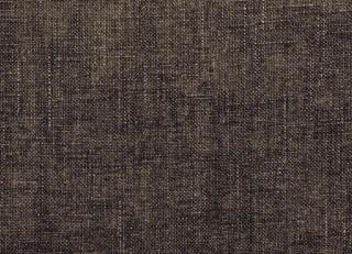 Фото - Ткани Casamance Impetueuse - 609239>