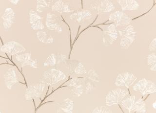 Фото - Обои Romo Ottavia Wallcoverings - 620291>